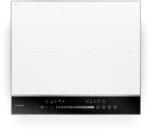 Klarstein DualTone Flex (CP8-KL-DT-60-Fl-Wh) Plita