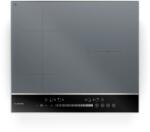 Klarstein DualTone Hybrid (CP8-KL-DT-60-Hy-Sl) Plita