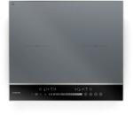 Klarstein DualTone Flex (CP8-KL-DT-60-Fl-Sl) Plita