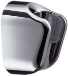 Hansgrohe Tartók - Falra szerelhető zuhanytartó, króm 28321000 (28321000)