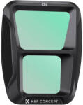 K&F Concept KF01.2437 (41325)