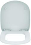 Ideal Standard Tempo - WC-ülőke, Soft close, fehér T679901 (T679901)