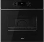 Teka HLB 8400 FBK