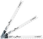 Bosch U 101 B (2608630565)