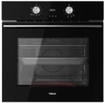 Teka HLB 8408 BK