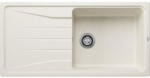 BLANCO SONA XL 6 S (527158) Chiuveta