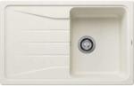 BLANCO SONA 45 S (527149) Chiuveta