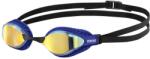 arena Air-Speed Mirror - úszószemüveg felnőtteknek Szín: Sárga / kék / fekete