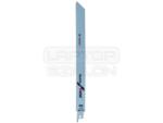 Bosch 2609256708