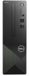Dell Vostro 3030 N8004VDT3030SFFEMEA01 Számítógép konfiguráció