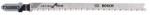 Bosch EXPERT 5 panze vertical Wood 2-side cleanT 308 BO (2608900555)