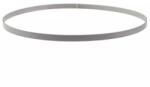 Milwaukee Szalagfűrészlap bimetál 3db/csomag fogosztás 1, 8mm szalaghossz 898, 52mm (48390519)