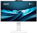 MSI PRO AP242P 14M-859EU Számítógép konfiguráció