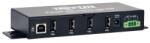 Tripp Lite U223-004-IND