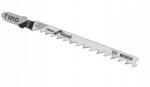 Bosch szúrófűrészlap T 101 D Hm fa (2608630032)