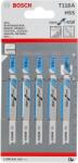 Bosch T 118 A (2608631013)