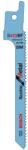 Bosch 2608656253