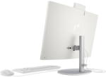 HP All-In-One 24-cr0332nw 9U2K2EA Számítógép konfiguráció