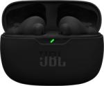 JBL Vibe Beam 2 black (JBLVBEAM2BLK) Casti