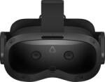 HTC Vive Focus Vision 99HAUM009-00