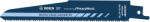 Bosch 2608658009