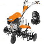 STIHL MH 700 (62510113913)
