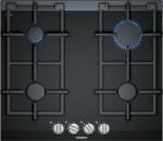 Siemens ER6A6PB70D Plita