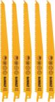DEWALT DT2349-QZ