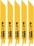 DEWALT DT2345-QZ