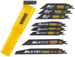 DEWALT DT2443L-QZ