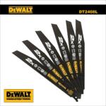 DEWALT DT2408L-QZ