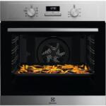 Electrolux EOM3H00X