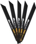 DEWALT DT2409L-QZ