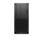 HP Z2 G9 8T1F7EA