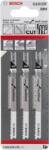 Bosch 2608636236