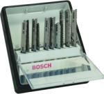 Bosch 2607010541