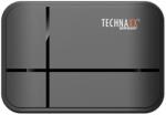 Technaxx TX-301