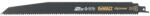 DEWALT DT2314L-QZ