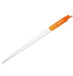Strend Pro 226447