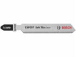 Bosch Expert T 150 RD 2608900567 Soft Tile Dekopír Fűrészlap - 83 mm
