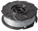 MAKITA kötőhuzal 0, 8 mm horganyzott, tekercs 100m DTR180/DRT181-hez, 50 db 191A57-9 (191A57-9)