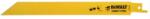 DEWALT DT2323-QZ