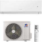 Gree GWH12AUCXD-K6DNA1C Clivia Aer conditionat