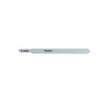 Makita lama pentru fierastrau vertical 130 mm 5 buc (P-49638)