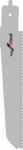 Bosch 2608650065