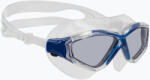 ZONE3 Vision Max (SA18GOGVI_OS)