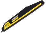 DEWALT DT20438-QZ