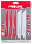 PROLINE 93125