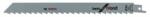 Bosch 2608650617