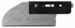 Bosch 2608661203